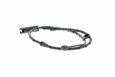 SENZOR DE AVERTIZARE UZURA PLACUTE DE FRANA VEMO V20725116 3