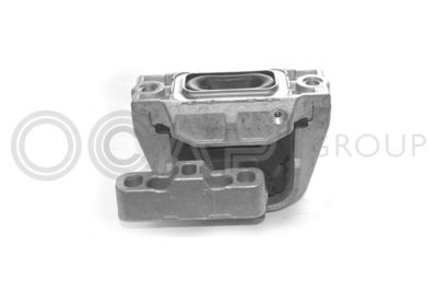 Подвеска, двигатель OCAP 1225058 для AUDI A3