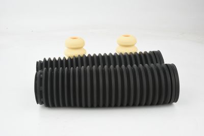 CHIT PROTECTIE PRAF AMORTIZOR FEBEST KSHBSORC5FKIT 26