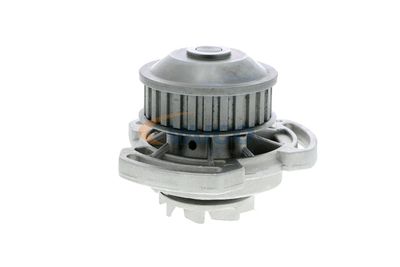 POMPă DE APă RăCIRE MOTOR VAICO V1050038 52