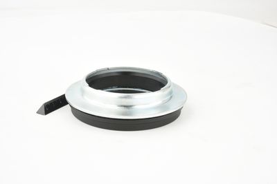 RULMENT SARCINA AMORTIZOR FEBEST VWBT5 19