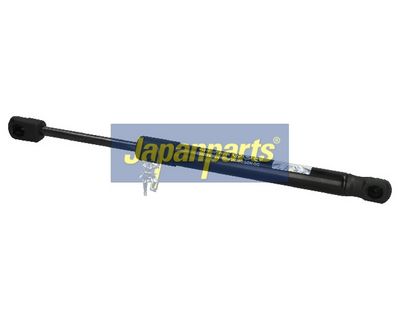 JAPANPARTS Dujinė spyruoklė, bagažinė