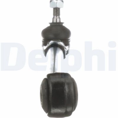SPURSTANGE DELPHI TL355 4