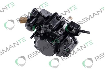 POMPA DE INALTA PRESIUNE REMANTE 002002000016R 2