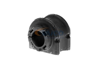 LAGERUNG STABILISATOR VAICO V303159 16