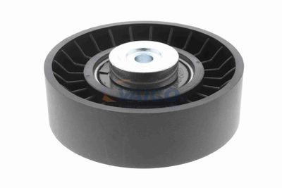 ROLA GHIDARE/CONDUCERE TRANSMISIE VAICO V104612 3