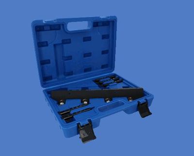 MONTAGE-/DEMONTAGEWERKZEUG EINSPRITZDüSE KS TOOLS BT551330 41