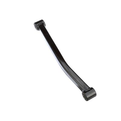 BRAT SUSPENSIE ROATA DELPHI TC5808 53