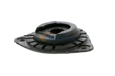 RULMENT SARCINA SUPORT ARC VAICO V460701 41