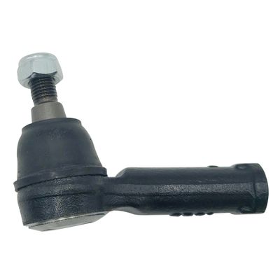 CAP DE BARA CTR CE0908L 2