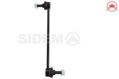 Vorschau Stange/Strebe, Stabilisator