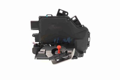 TüRSCHLOSS VEMO V10852245 6