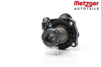 TERMOSTAT LICHID RACIRE METZGER AUTOTEILE 4006204 14