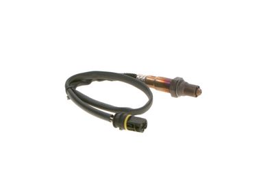 SONDA LAMBDA BOSCH 0258006353 25
