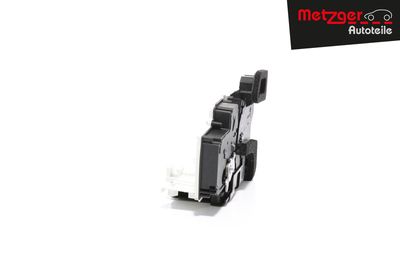 TüRSCHLOSS METZGER AUTOTEILE 2314404 13