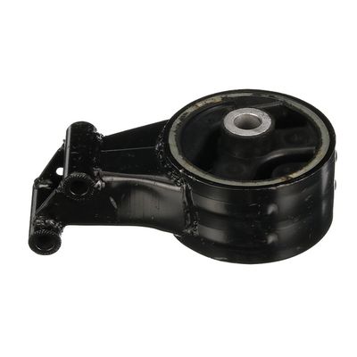 SUPORT MOTOR GATES ETM1736 39