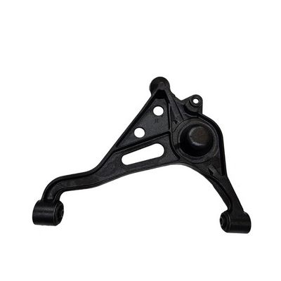 Rameno zavesenia kolies TEKNOROT 742438-K