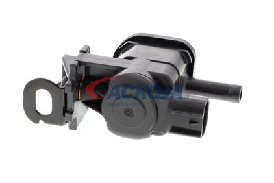 SUPAPA SUPRAPRESIUNE REZERVOR COMBUSTIBIL ACKOJA A70630020 14