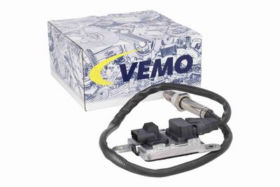 NOx-senzor, vstřikování močoviny VEMO V52-72-0376