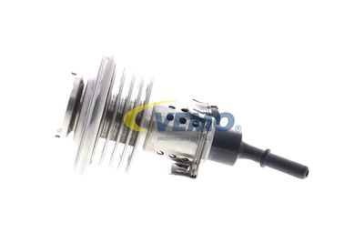MODUL DOZARE INJECTIE ADITIV VEMO V48680001 36