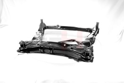 RAMA SUSTINERE/SUPORT AGREGATE GH GH592295 58