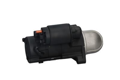 STARTER VALEO 460215 20