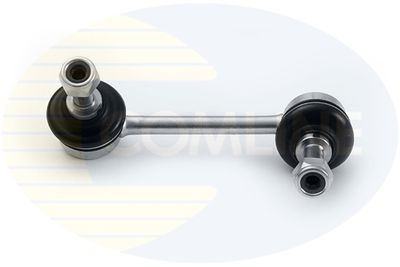 Tyč/vzpěra, stabilizátor COMLINE CSL6123