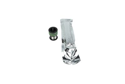 USCATOR AER CONDITIONAT NRF 33373 25