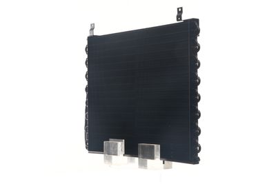 CONDENSATOR CLIMATIZARE MAHLE AC357000S 35