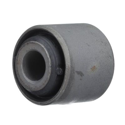 LAGERUNG LENKER DELPHI TD1631W 6