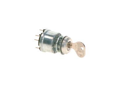 ZüND-/STARTSCHALTER BOSCH 0342309005 25