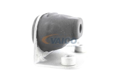 HALTER ABGASANLAGE VAICO V109621 25