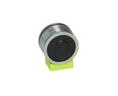 SISTEM ROATA LIBERA GENERATOR VALEO 595360 21