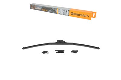 LAMELA STERGATOR CONTINENTAL 2800011312280 19