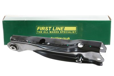 FIRST LINE Control/Trailing Arm, wheel suspension FCA8172
