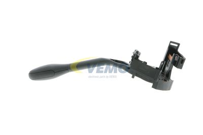 COMUTATOR COLOANA DIRECTIE VEMO V15803240 28