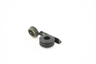 360 Grad Ansicht 32