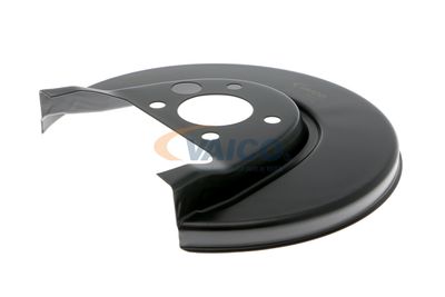 PROTECTIE STROPIRE DISC FRANA VAICO V103891 18