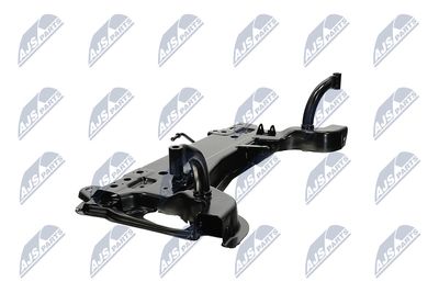 CORP AX NTY ZRZFR022 14