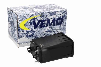 AKTIVKOHLEFILTER TANKENTLüFTUNG VEMO V33770071 1