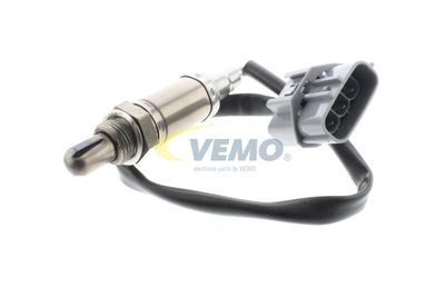 SONDA LAMBDA VEMO V38760023 57