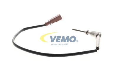 SENSOR ABGASTEMPERATUR VEMO V10720121 41