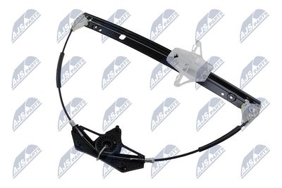 MECANISM ACTIONARE GEAM NTY EPSSK015 1