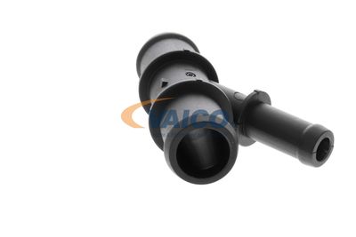 FLANSA LICHID RACIRE VAICO V106547 46