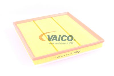 FILTRU AER VAICO V257075 44