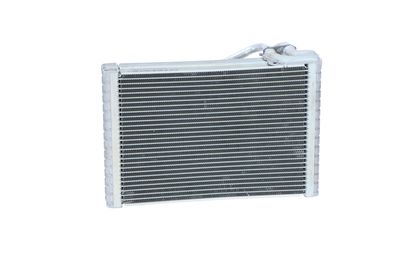 VERDAMPFER KLIMAANLAGE NRF 36153 24