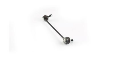 STANGE/STREBE STABILISATOR SKF VKDS346007 12