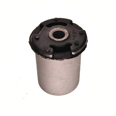 SUPORT AX MAXGEAR 721373 1