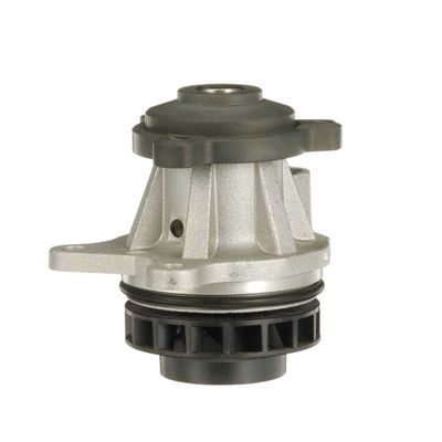 POMPă DE APă RăCIRE MOTOR GATES WP0315 12