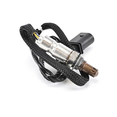 SONDA LAMBDA DELPHI ES2119412B1 19